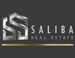 Huge Building-Land of 3641sqm for Sale in Rabieh Area
