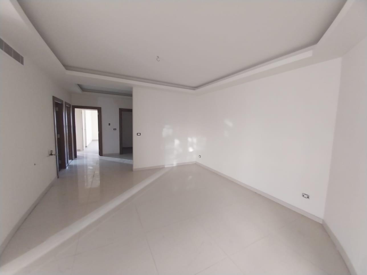 Apartment for sale in Biyada/New/Garden  شقة للبيع في البياضة