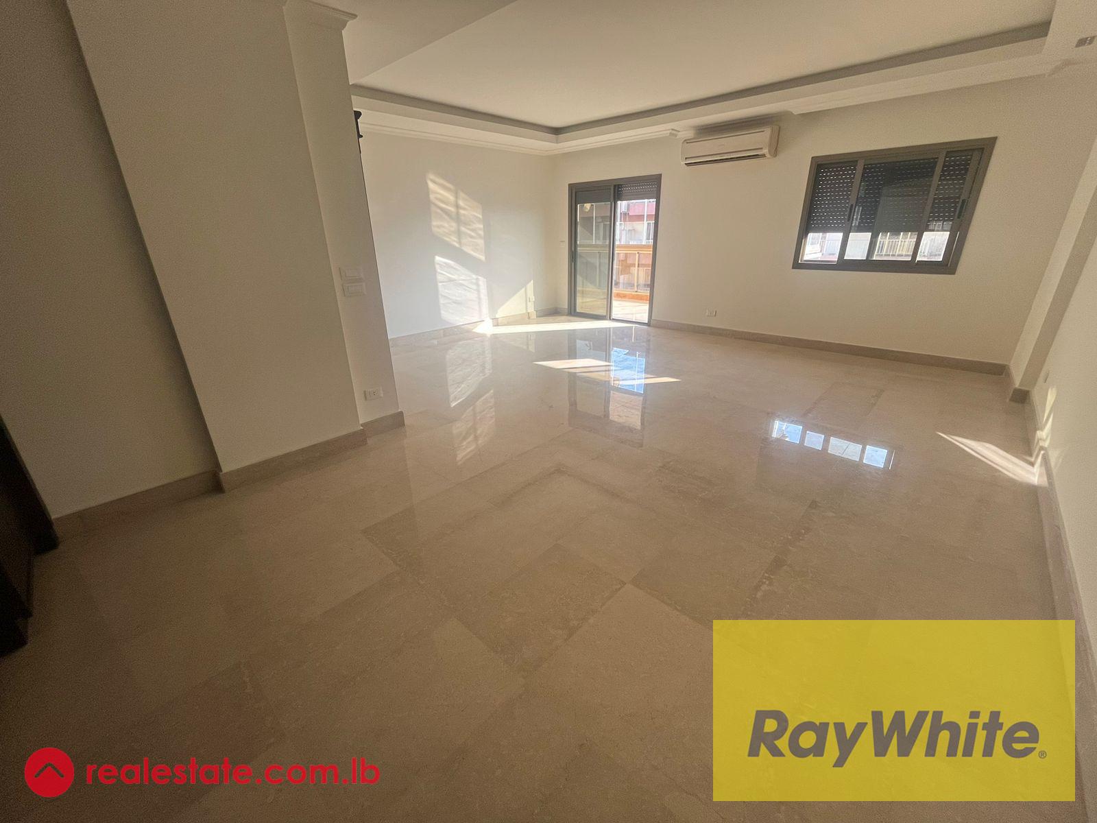 Luxurious Apartment for sale in tallet al-khayat