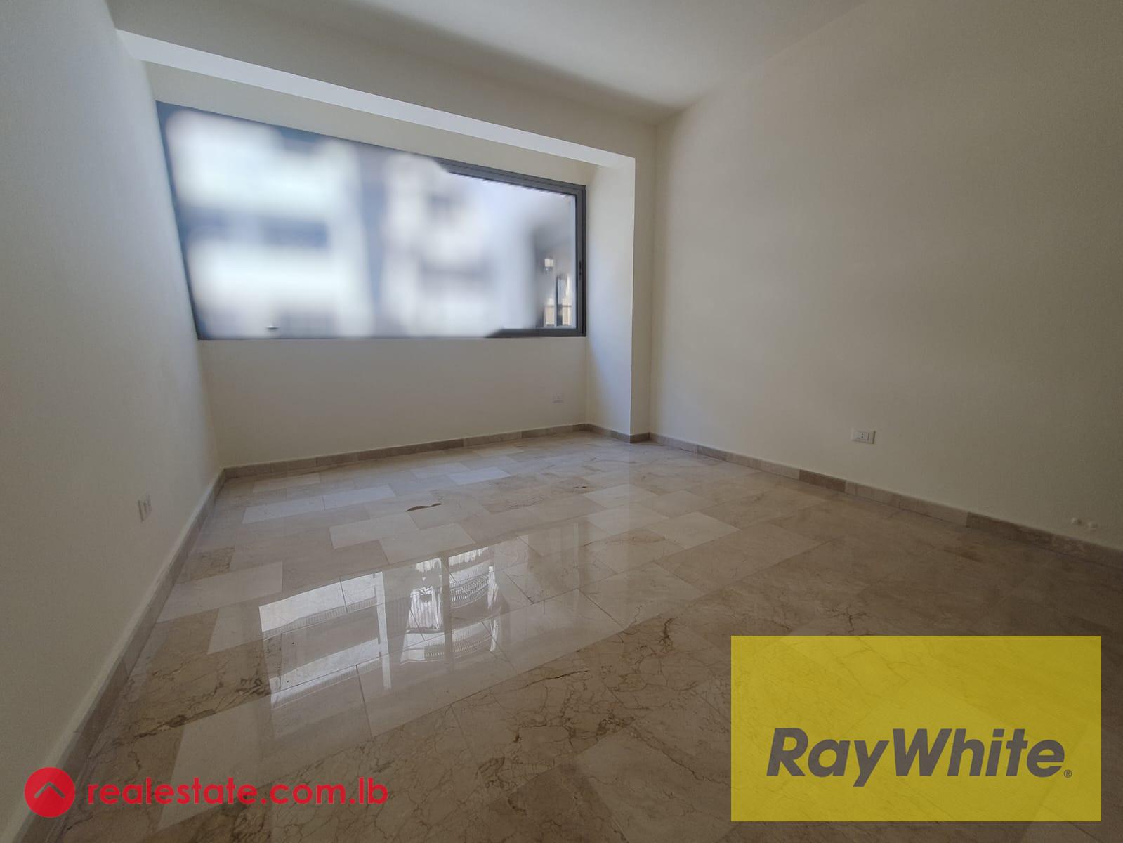 APARTMENT FOR SALE IN SANAYEH