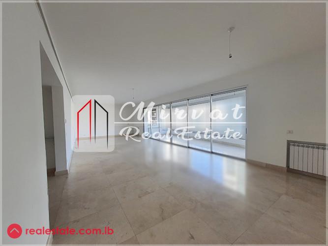 Electricity 24/7|Spacious Apartment|Prime Location