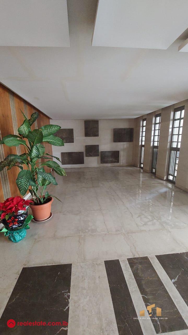 Luxury Apartment for Sale in Koraytem